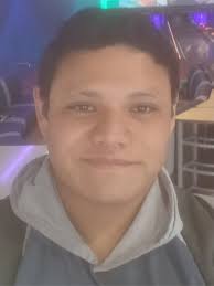 The Hidden Toll: Mental and Physical Health Effects of Racism