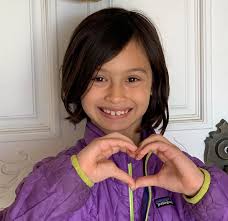 2022 Women of Distinction and Annual Report