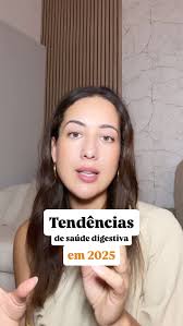 Faço parte 2? E há alguma tendência ou hábito que adotaste e queres  entender em qual contexto fará sentido (ou não)? Deixa aqui nos comentários