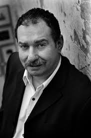 Aardvark Bureau — News — Blake Friedmann