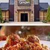 Olive garden careers may have more to offer than you would think. 1