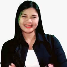 This week, I am beyond proud to share that I graduated from Florida  International University with my Bachelor's degree magna cum laude!