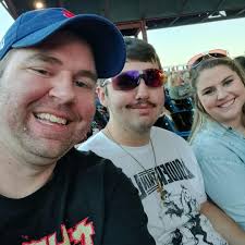 Jonathan Rakes (@mustangrakes) • Facebook