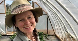 A simple explanation: Communicating about ag