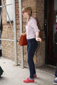 1450 x 2175 jpeg 394 кб. More Pics Of Taylor Swift Skinny Jeans 11 Of 13 Taylor Swift Lookbook Stylebistro
