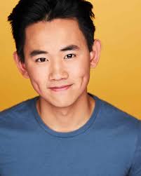 PicksInSix Review: Forever Plaid — CONVERSATIONS with Ed Tracy