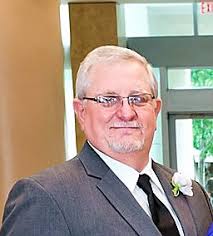 Bruce Beers Obituary