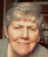 Rose Wegley Obituary (1936