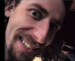 Nicked from another group 😁