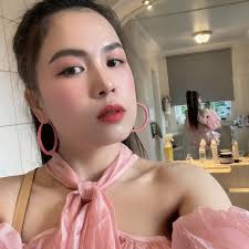 Cuối năm xả xui cực mạnh cho các tuổi Tý