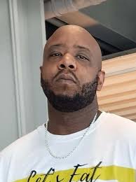 Obituary for Philip Bradley Rice