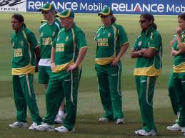 Showing editorial results for south africa national cricket team. South Africa Women S National Cricket Team Record By Opponent Wikiwand