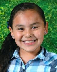 Brianna Cadena Obituary (2006