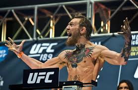 We did not find results for: Hd Wallpaper Sports Ufc Conor Mcgregor Wallpaper Flare