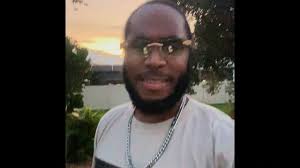 Bone Thugs-N-Harmony added a new photo.