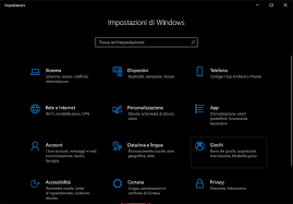 Un programma per registrare lo schermo del pc altrettanto valido è camstudio. Come Registrare Lo Schermo Di Windows 10 Senza Usare Alcun Software