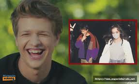 See what burak yörük (burak1234567) has discovered on pinterest, the world's biggest collection of ideas. Baraj In Yildizi Burak Yoruk Koronayi Tiye Aldi Partilemeye Devam