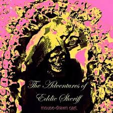 The ballad of Chicky Wicky