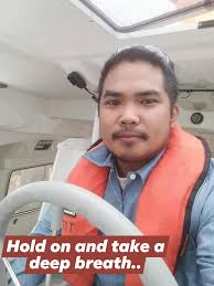 The path to success requires consistent effort