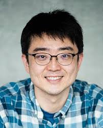 ACS Bio & Med Chem Au: Introducing the 2024 Rising Stars in Biological,  Medicinal, and Pharmaceutical Chemistry