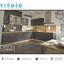 instagram photo by مجلة دلـ ع آلنس آئي ه may 31 2016 at 3 19pm utc