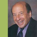 Lawrence E. Schilder, D.O.