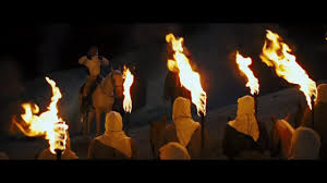.moviegoers when jonah hill appeared briefly as an idiotic klan member in django unchained. that conversation was what eventually lead to tarantino offering hill a role in django unchained. Django Unchained Coub The Biggest Video Meme Platform