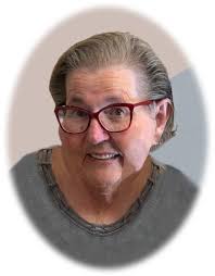 heafey, Author at Heafey Hoffmann Dworak Cutler