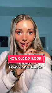 How Old Is Isabelle Peltz