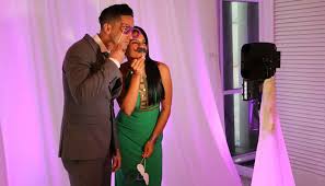 So excited for my next event to come up so i can rent off you again, definitely the best rental service i have used!! Rent A Photo Booth 1 Rated Free Shipping