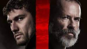 زیرنویس فیلم Sunrise 2024 - بلو سابتايتل