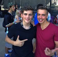 'we are the people' reminds us that a song can look at the challenges facing the world at a given time and still attempt a unified response. Martin Garrix On Twitter Wooohooooooo Great Times At Coachella With Djheadhunterz Http T Co N2dp09aeqg