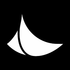 Pemilihan menggunakan format untuk naskah/buku digital adalah dengan mempertimbangkan perangkat yang banyak tersedia dimasyarakat hal ini dimaksudkan agar buku. Macam Macam Format Buku Digital Akumuss