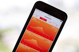 Appliances, bathroom decorating ideas, kitchen remodeling, patio furniture, power tools, bbq grills, carpeting, lumber, concrete, lighting, ceiling fans. Iphone Will Become A One Stop Shop For All Your Medical Data