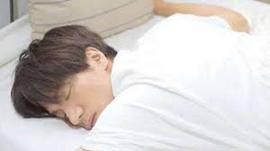 Pin By Chelseajkt On Jerry Yan Jerry Yan Yan Jerry