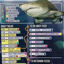 Check spelling or type a new query. Deep Sea World Startseite Facebook