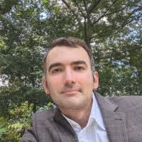 50+ "Dmitri" profiles