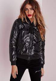 Pin On Jackets