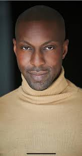 Lloyd Mcdonald's Instagram, Twitter & Facebook