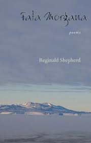 Fata Morgana - University of Pittsburgh Press