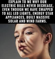 Are smart appliances making us dumber?