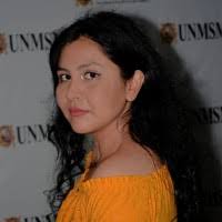 100+ "Angela Enciso" profiles