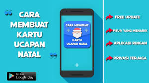 Mudah di ikuti dengan panduan bahasa indonesianb : Cara Membuat Kartu Natal Dan Tahun Baru For Android Apk Download