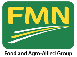 Chief financial officer employment type: Flour Mills Nigeria Plc Appoints Anders Kristiansson As Chief Financial Officer Cfo South Africa