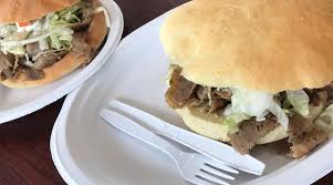 Image result for Jasminum bakeri