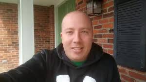 Empathy blockers..., Have you heard about them?, You will have to watch the  video to learn more ;), There are 7 general types:, 🚫One-upping,  🚫Minimizing, 🚫Denying, 🚫Patronizing, 🚫Rescuing/Fixing, 🚫At ...