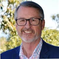 20+ "Riebe" profiles