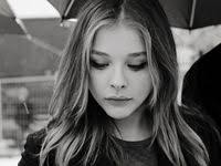 28 ideas de Chloe Grace Moretz