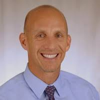 Mshrod Jeff Barham Email & Phone Number