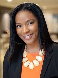 Candice Mcguire's Instagram, Twitter & Facebook